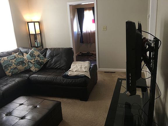 4th image of 106 Sabraton Ave