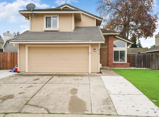 932 Vintage Oak Ave, Galt, CA 95632