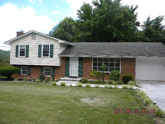 1st image of 2906 Glenmont Dr SW