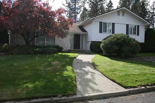 1st image of 3622 S Jefferson Dr