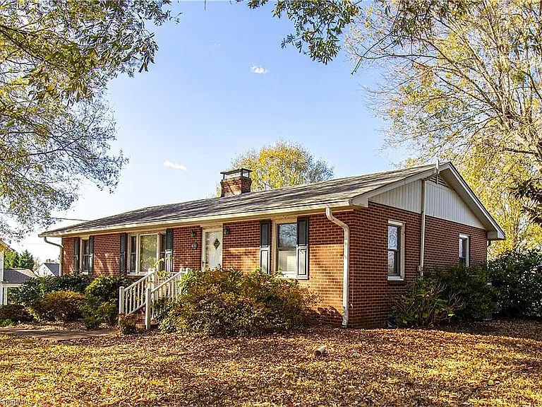 654 Meadowlark Dr — Photo 26