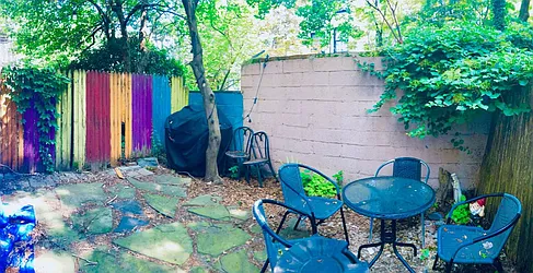 Rented by Level Group