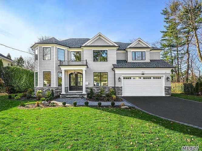 1st image of 5 Sycamore Dr