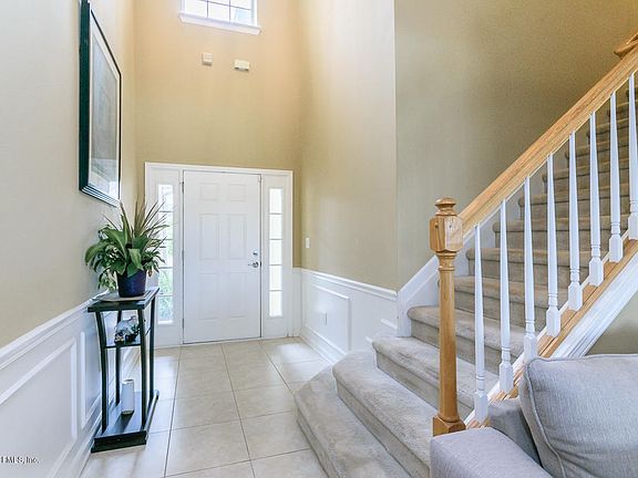 4th image of 6320 Autumn Berry Cir