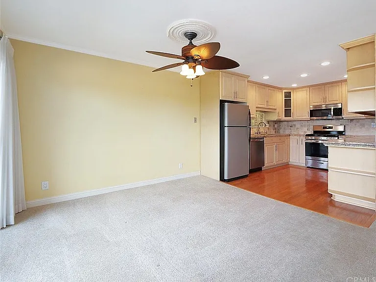 26130 Narbonne Ave #135 — Photo 34