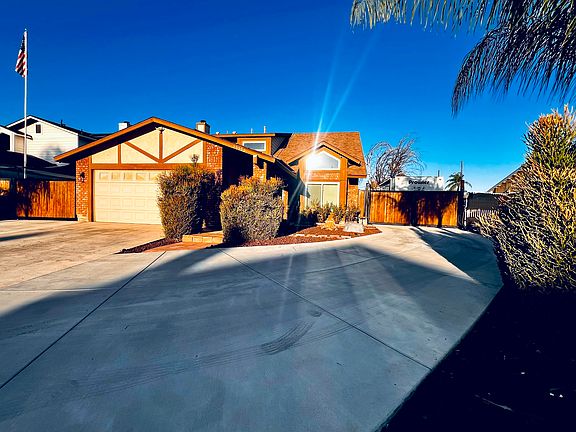 2nd image of 29592 Squaw Valley Dr