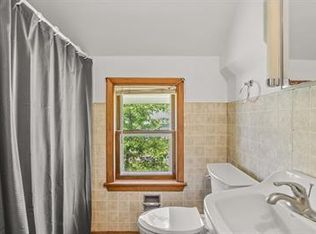 534 Wilson St, Sun Prairie, WI 53590