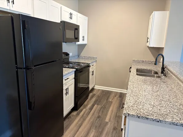 244 Calumet Dr, 244 Calumet Dr #2, Richmond, KY 40475