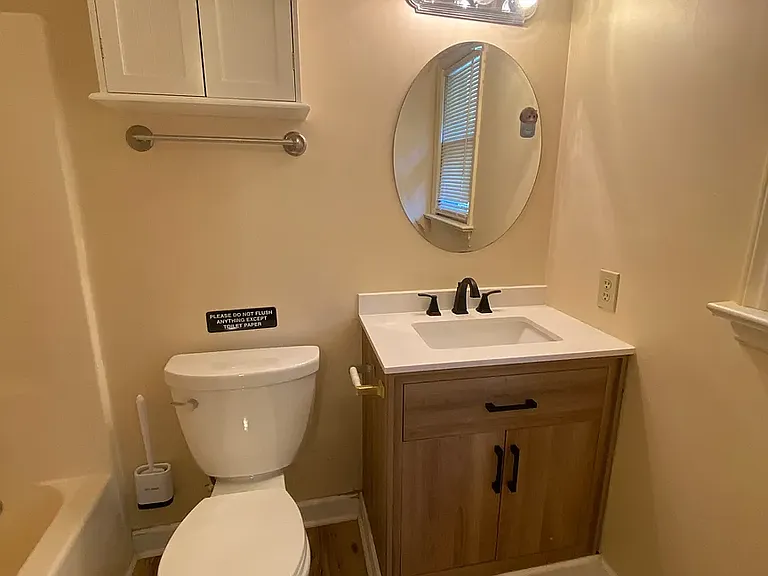 2503 Sawmill Rd — Photo 6