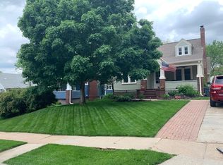 4670 Pierce St, Omaha, NE 68106