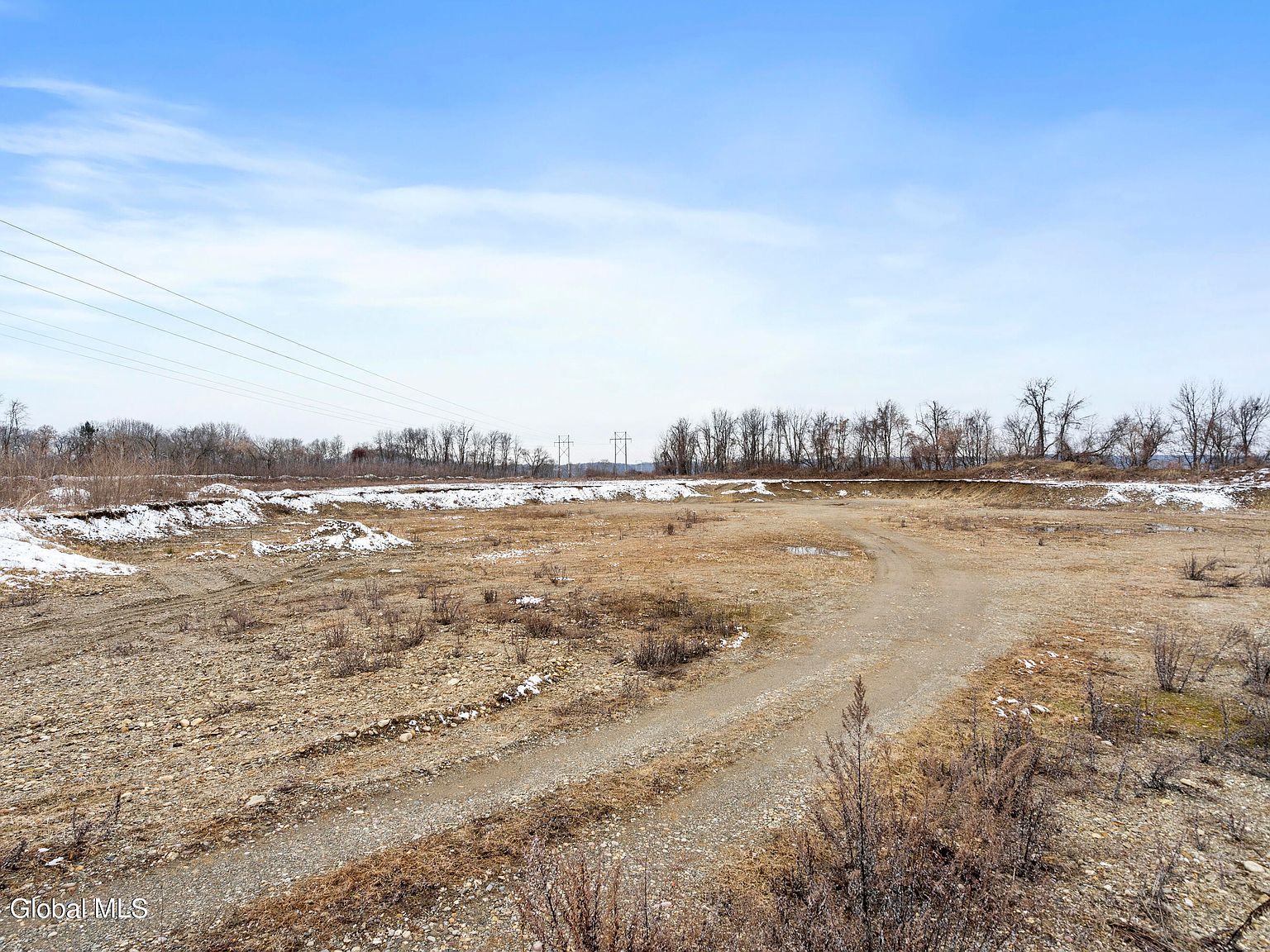 L3.112 Old Schaghticoke Rd, Schaghticoke, NY 12154 Zillow