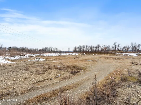 L3.112 Old Schaghticoke Rd, Schaghticoke, NY 12154