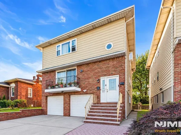 55 Westervelt Place, Lodi, NJ 07644
