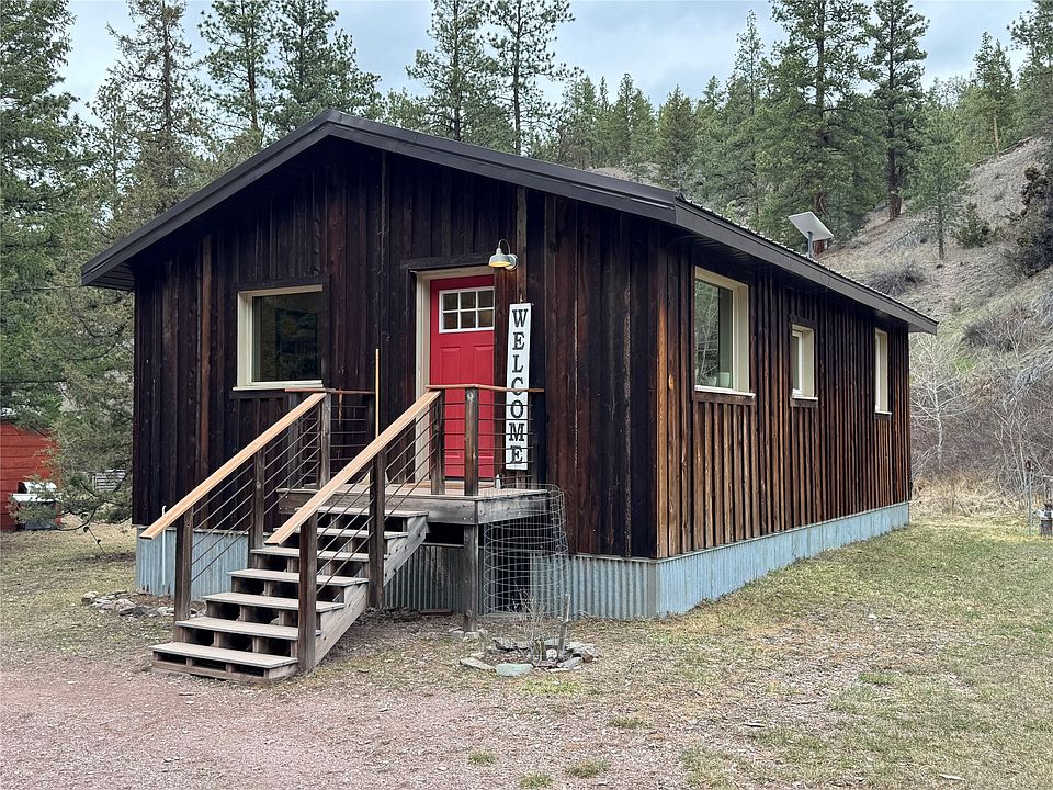 1st image of 5775 Black Bear Rd