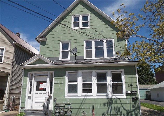 1st image of 154 Warsaw St