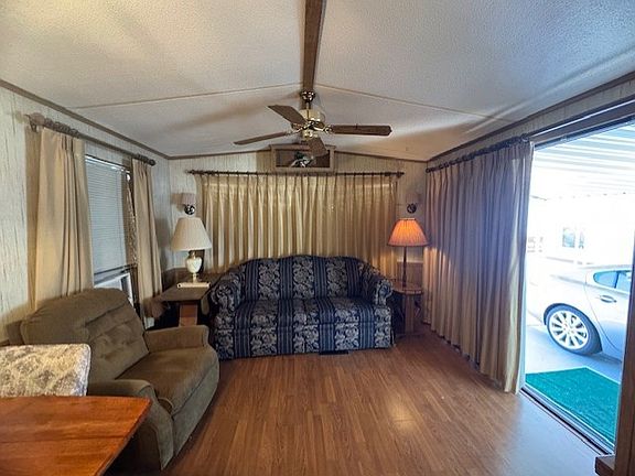 2nd image of 600 S Idaho Rd #341