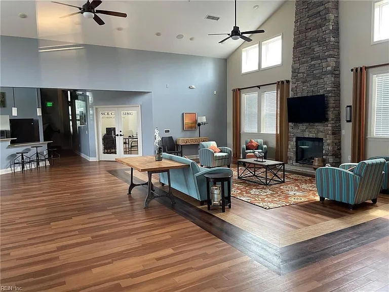 1789 Perla Dr — Photo 19