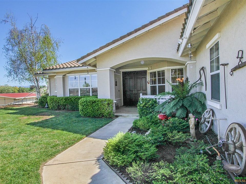 1st image of 2406 Luelf Ct