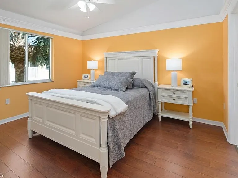 8297 Key Royal Ln #331 — Photo 6