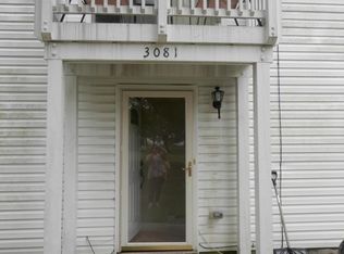 3081 Chester Grove Rd, Upper Marlboro, MD 20774