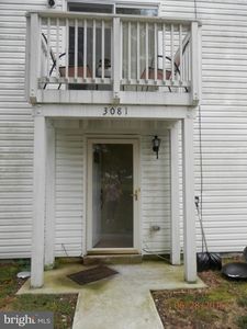 3081 Chester Grove Rd, Upper Marlboro, MD, 20774