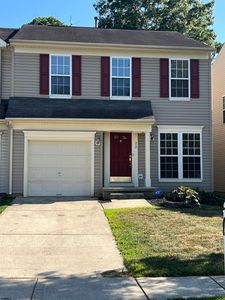 22 Westover Cir #1, Mays Landing, NJ, 08330