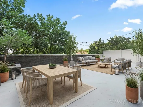 777 E South Temple St S #3F, Salt Lake City, UT 84102