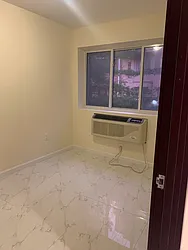 Rented by 18 REALTY