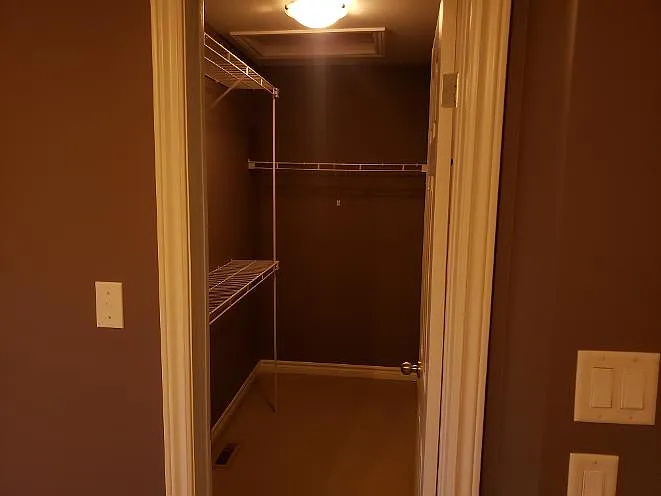 1766 Kirkpatrick Way — Photo 13