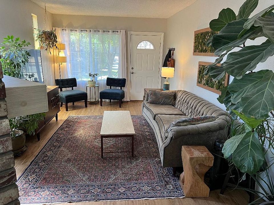 1st image of 6552 Mauana Way #0