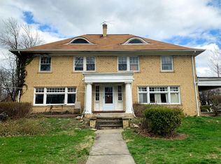 3216 Euclid Heights Blvd, Cleveland, OH
