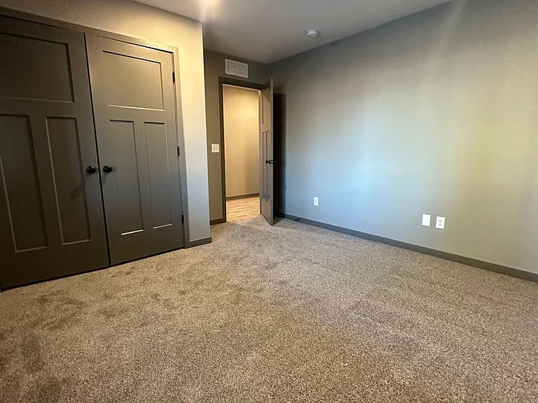 Starr St Townhomes — Photo 4
