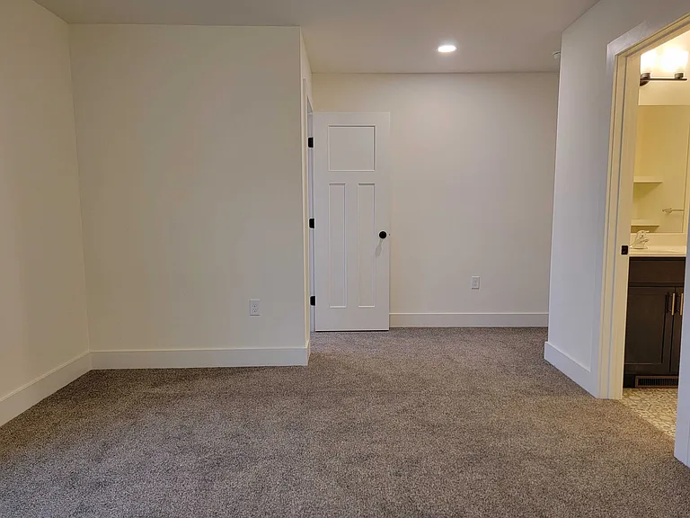 14 Burk Ct — Photo 15