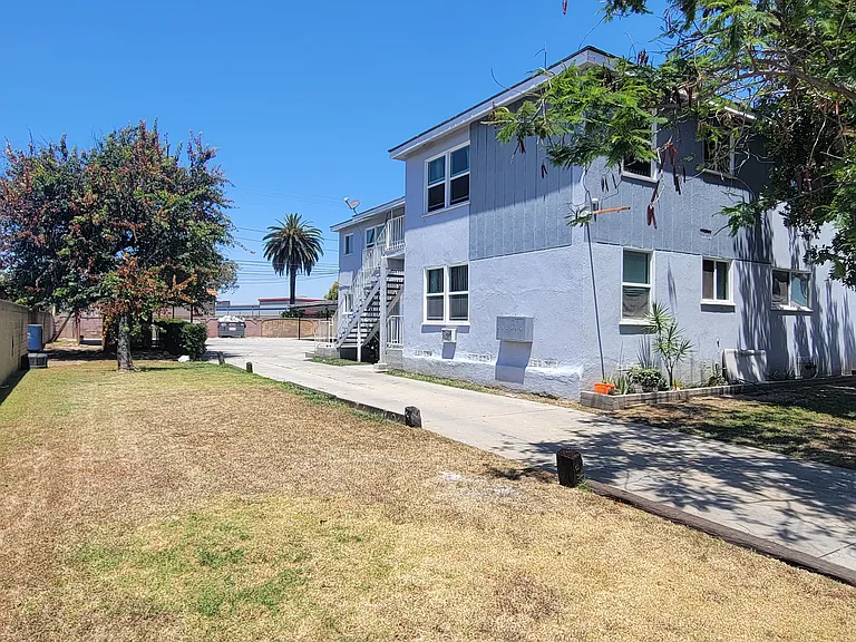 6221 Emil Ave #6221 — Photo 17