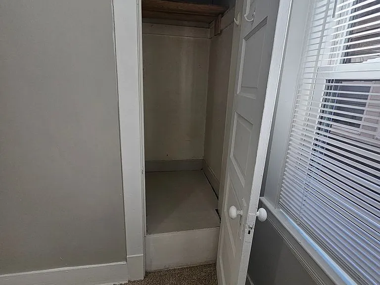 12022 Mayfield Rd — Photo 19