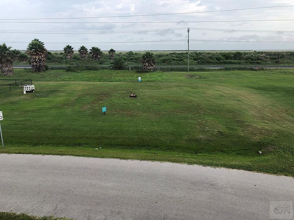 1st image of 2639 Palm Dr