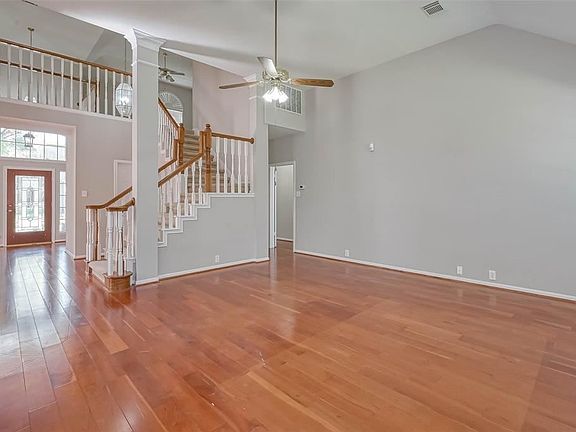 2nd image of 5514 Brook Bend Dr