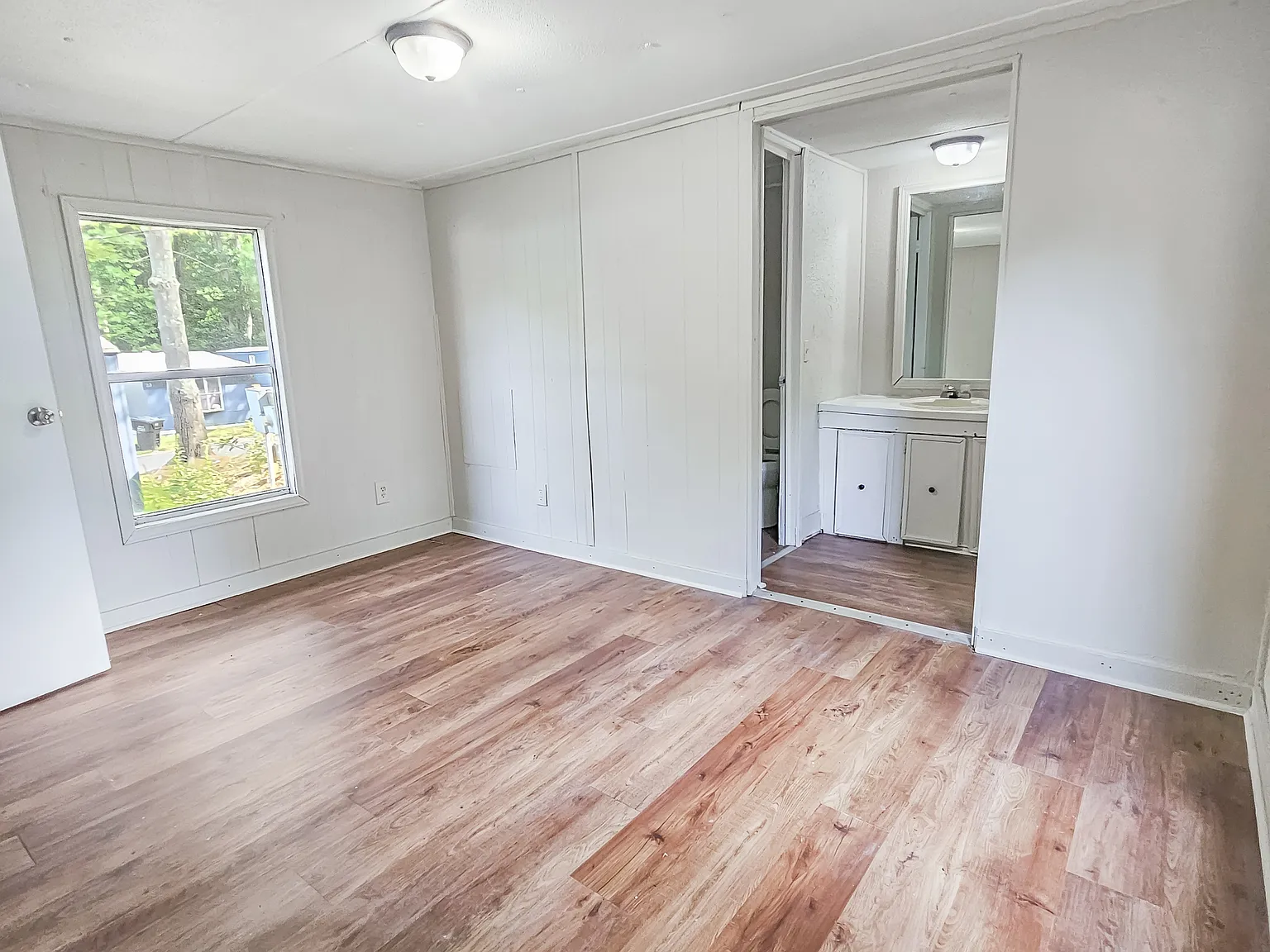 412 McElhaney Road Lot 8 - 1 — Photo 4