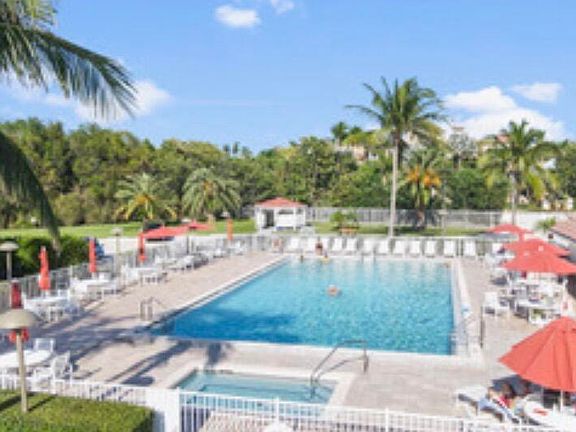 5th image of 4444 NE Ocean Boulevard #B2 108