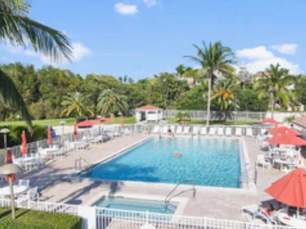 4444 NE Ocean Boulevard #B2 108, Jensen Beach, FL 34957