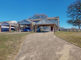 1777 Westerham Dr, Dallas, TX 75232
