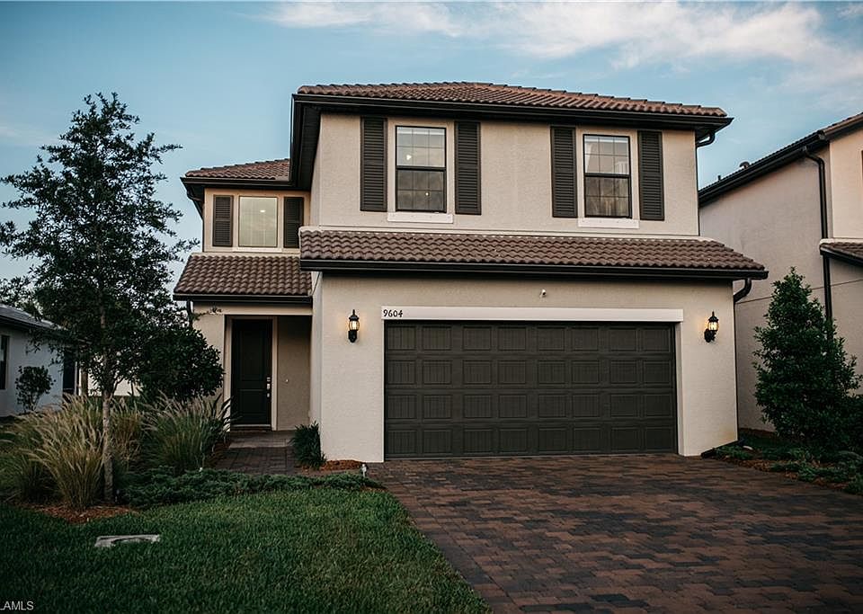 1st image of 9604 Bexley Dr