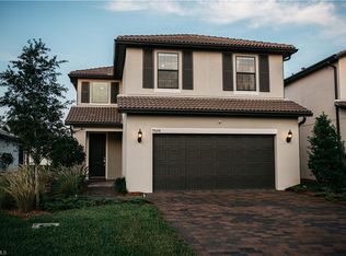 9604 Bexley Dr, Fort Myers, FL 33967