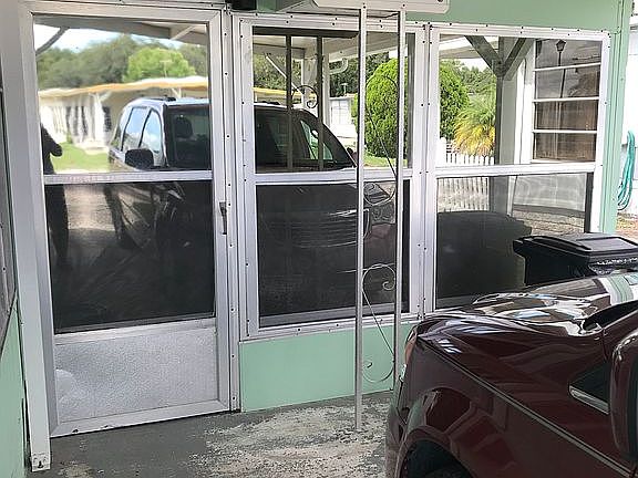 3rd image of 38508 Willoughby Dr
