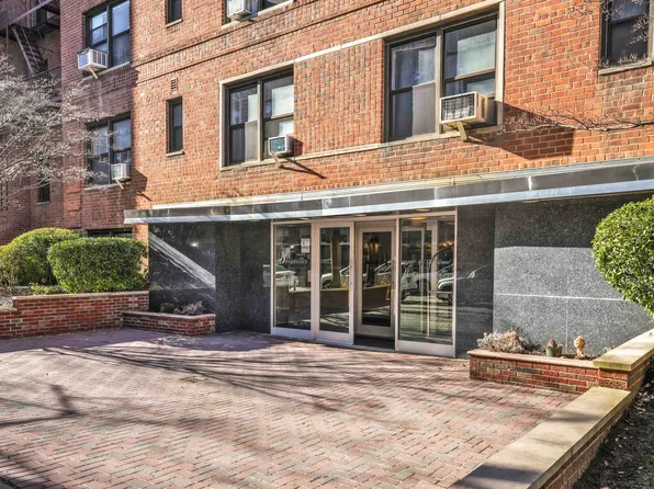 110-45 71st Road image 1 of 23