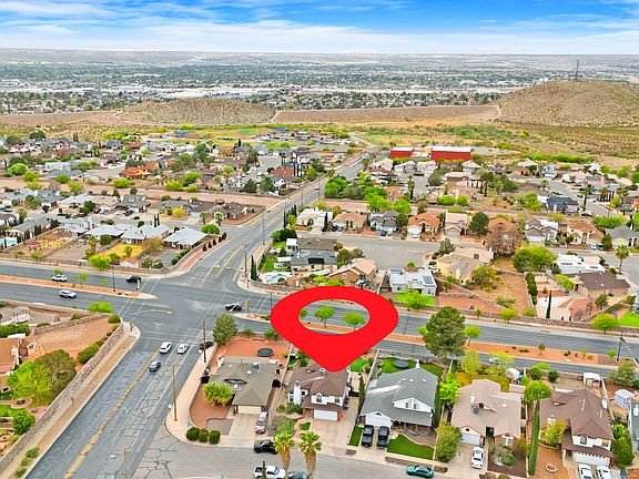 4th image of 7249 Feather Hawk Dr