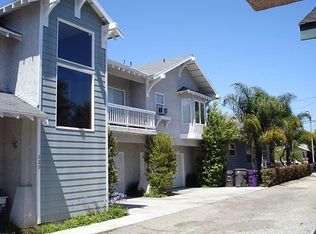 627 Molino Ave, Long Beach, CA 90814