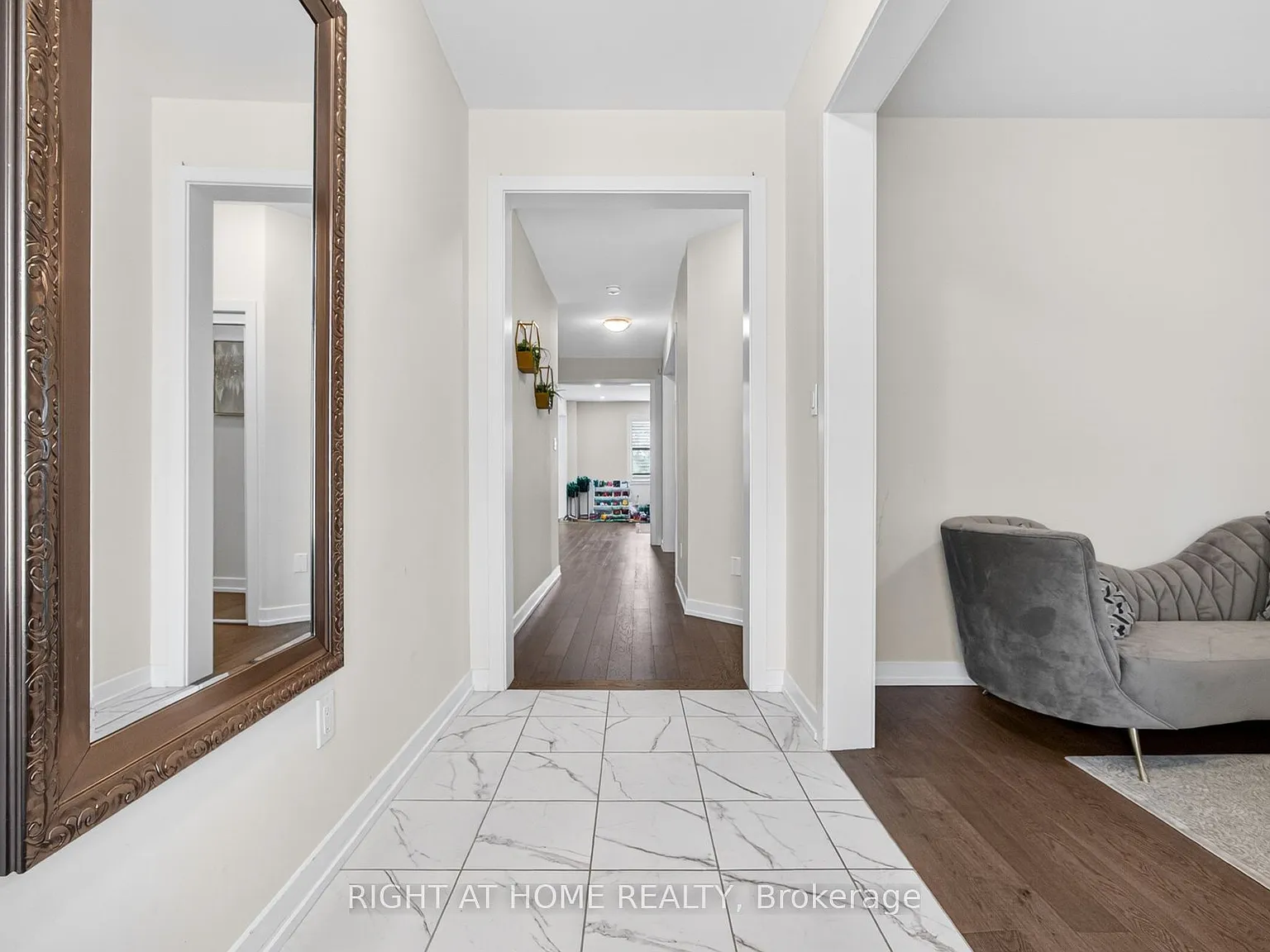 4 bed, $3,150 — Photo 4