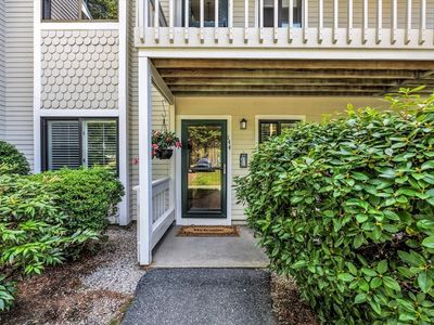 144 Eaton Ln UNIT 144, Brewster, MA, 02631