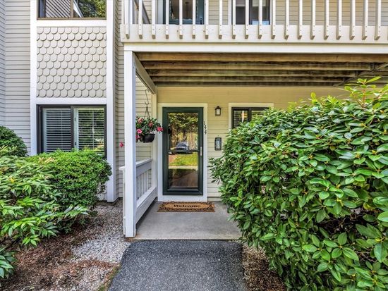144 Eaton Ln Unit 144, Brewster, MA 02631